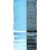 Daniel Smith akvarellfärg 15 ml Duochrome Blue Pearl