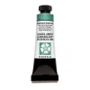 Daniel Smith akvarellfärg 15 ml Duochrome Green Pearl
