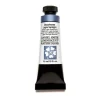 Daniel Smith akvarellfärg 15 ml Duochrome Lapis Sunlight