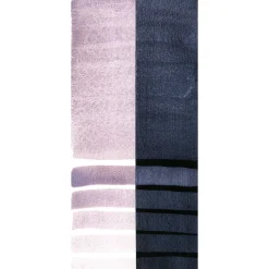 Daniel Smith akvarellfärg 15 ml Duochrome Mauve