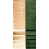 Daniel Smith akvarellfärg 15 ml Duochrome Saguaro Green