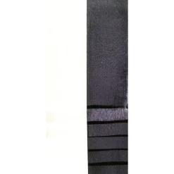 Daniel Smith akvarellfärg 15 ml Duochrome Violet Fantasy