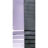 Daniel Smith akvarellfärg 15 ml Duochrome Violet Pearl