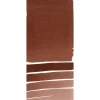 Daniel Smith akvarellfärg 15 ml Enviro-Friendly Red Iron Oxide