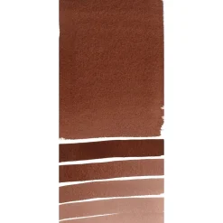 Daniel Smith akvarellfärg 15 ml Enviro-Friendly Red Iron Oxide