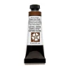 Daniel Smith akvarellfärg 15 ml Enviro-Friendly Brown Iron Oxide