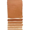 Daniel Smith akvarellfärg 15 ml Earthy Light Red