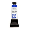 Daniel Smith akvarellfärg 15 ml French Ultramarine
