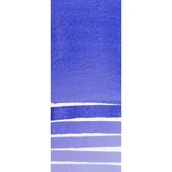 Daniel Smith akvarellfärg 15 ml French Ultramarine