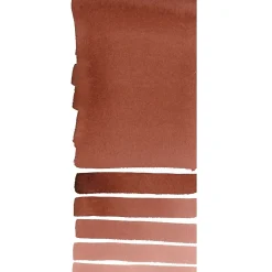 Daniel Smith akvarellfärg 15 ml Garnet Genuine