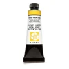 Daniel Smith akvarellfärg 15 ml Hansa Yellow Deep