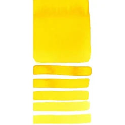 Daniel Smith akvarellfärg 15 ml Hansa Yellow Deep