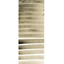 Daniel Smith akvarellfärg 15 ml Hematite Genuine