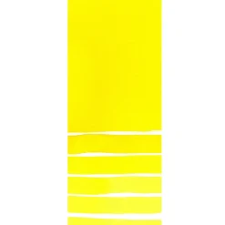 Daniel Smith akvarellfärg 15 ml Hansa Yellow Medium