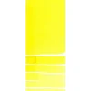 Daniel Smith akvarellfärg 15 ml Hansa Yellow Light