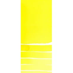 Daniel Smith akvarellfärg 15 ml Hansa Yellow Light