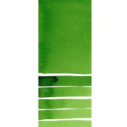 Daniel Smith akvarellfärg 15 ml Hooker's Green