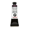 Daniel Smith akvarellfärg 15 ml Hematite Violet Genuine