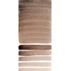 Daniel Smith akvarellfärg 15 ml Hematite Burnt Scarlet Genuine