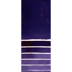 Daniel Smith akvarellfärg 15 ml Indanthrone Blue
