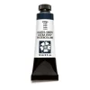 Daniel Smith akvarellfärg 15 ml Indigo