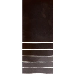 Daniel Smith akvarellfärg 15 ml Indigo