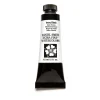 Daniel Smith akvarellfärg 15 ml Ivory Black