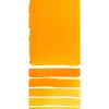 Daniel Smith akvarellfärg 15 ml Isoindoline Yellow