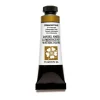 Daniel Smith akvarellfärg 15 ml Iridescent Gold