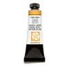 Daniel Smith akvarellfärg 15 ml Indian Yellow