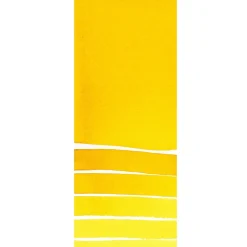 Daniel Smith akvarellfärg 15 ml Indian Yellow