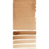 Daniel Smith akvarellfärg 15 ml Italian Deep Ochre