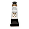 Daniel Smith akvarellfärg 15 ml Iridescent Antique Bronze