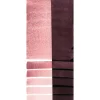 Daniel Smith akvarellfärg 15 ml Iridescent Ruby