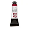 Daniel Smith akvarellfärg 15 ml Italian Venetian Red