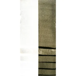 Daniel Smith akvarellfärg 15 ml Interference Gold