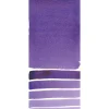 Daniel Smith akvarellfärg 15 ml Imperial Purple