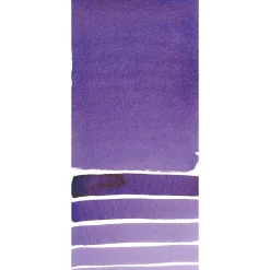 Daniel Smith akvarellfärg 15 ml Imperial Purple