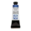 Daniel Smith akvarellfärg 15 ml Interference Blue