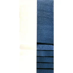 Daniel Smith akvarellfärg 15 ml Interference Blue