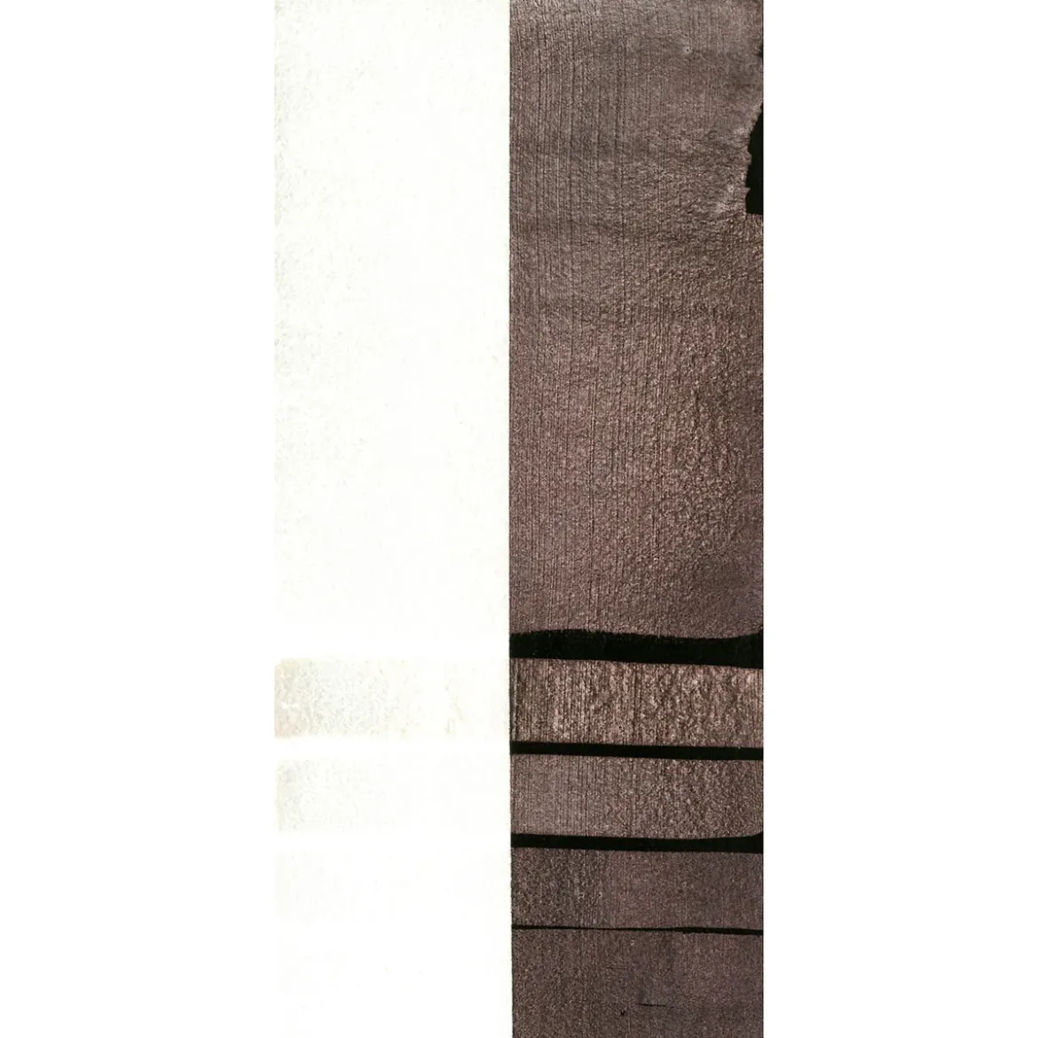 Daniel Smith akvarellfärg 15 ml Interference Copper