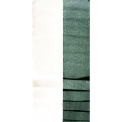 Daniel Smith akvarellfärg 15 ml Interference Green