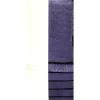 Daniel Smith akvarellfärg 15 ml Interference Lilac