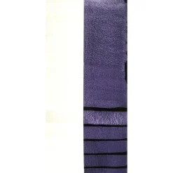 Daniel Smith akvarellfärg 15 ml Interference Lilac
