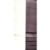 Daniel Smith akvarellfärg 15 ml Interference Red