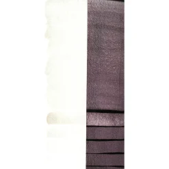 Daniel Smith akvarellfärg 15 ml Interference Red
