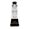 Daniel Smith akvarellfärg 15 ml Interference Silver
