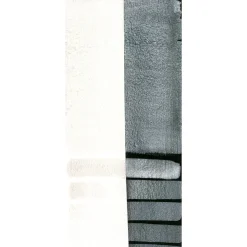 Daniel Smith akvarellfärg 15 ml Interference Silver