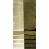 Daniel Smith akvarellfärg 15 ml Iridescent Antique Gold