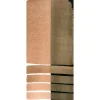 Daniel Smith akvarellfärg 15 ml Iridescent Bronze